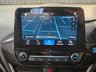 USED 2018 18 FORD FIESTA 1.0T EcoBoost ST-Line Euro 6 (s/s) 5dr 2 KEYS - NAVIGATION