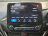 USED 2018 18 FORD FIESTA 1.0T EcoBoost ST-Line Euro 6 (s/s) 5dr 2 KEYS - NAVIGATION