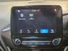USED 2018 18 FORD FIESTA 1.0T EcoBoost ST-Line Euro 6 (s/s) 5dr 2 KEYS - NAVIGATION