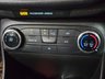 USED 2018 18 FORD FIESTA 1.0T EcoBoost ST-Line Euro 6 (s/s) 5dr 2 KEYS - NAVIGATION
