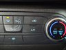 USED 2018 18 FORD FIESTA 1.0T EcoBoost ST-Line Euro 6 (s/s) 5dr 2 KEYS - NAVIGATION