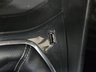 USED 2018 18 FORD FIESTA 1.0T EcoBoost ST-Line Euro 6 (s/s) 5dr 2 KEYS - NAVIGATION