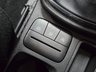 USED 2018 18 FORD FIESTA 1.0T EcoBoost ST-Line Euro 6 (s/s) 5dr 2 KEYS - NAVIGATION