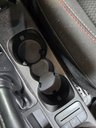 USED 2018 18 FORD FIESTA 1.0T EcoBoost ST-Line Euro 6 (s/s) 5dr 2 KEYS - NAVIGATION