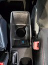 USED 2018 18 FORD FIESTA 1.0T EcoBoost ST-Line Euro 6 (s/s) 5dr 2 KEYS - NAVIGATION
