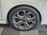 USED 2018 18 FORD FIESTA 1.0T EcoBoost ST-Line Euro 6 (s/s) 5dr 2 KEYS - NAVIGATION