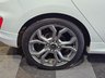 USED 2018 18 FORD FIESTA 1.0T EcoBoost ST-Line Euro 6 (s/s) 5dr 2 KEYS - NAVIGATION