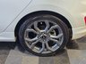 USED 2018 18 FORD FIESTA 1.0T EcoBoost ST-Line Euro 6 (s/s) 5dr 2 KEYS - NAVIGATION