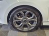 USED 2018 18 FORD FIESTA 1.0T EcoBoost ST-Line Euro 6 (s/s) 5dr 2 KEYS - NAVIGATION