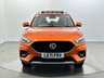 USED 2022 71 MG MG ZS 1.0 T-GDI Exclusive Euro 6 5dr 1-OWNR, PAN, 360*CAMR, CARPLAY