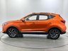 USED 2022 71 MG MG ZS 1.0 T-GDI Exclusive Euro 6 5dr 1-OWNR, PAN, 360*CAMR, CARPLAY