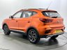 USED 2022 71 MG MG ZS 1.0 T-GDI Exclusive Euro 6 5dr 1-OWNR, PAN, 360*CAMR, CARPLAY