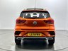 USED 2022 71 MG MG ZS 1.0 T-GDI Exclusive Euro 6 5dr 1-OWNR, PAN, 360*CAMR, CARPLAY