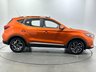 USED 2022 71 MG MG ZS 1.0 T-GDI Exclusive Euro 6 5dr 1-OWNR, PAN, 360*CAMR, CARPLAY