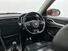 USED 2022 71 MG MG ZS 1.0 T-GDI Exclusive Euro 6 5dr 1-OWNR, PAN, 360*CAMR, CARPLAY