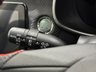 USED 2022 71 MG MG ZS 1.0 T-GDI Exclusive Euro 6 5dr 1-OWNR, PAN, 360*CAMR, CARPLAY