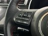 USED 2022 71 MG MG ZS 1.0 T-GDI Exclusive Euro 6 5dr 1-OWNR, PAN, 360*CAMR, CARPLAY