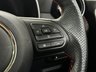 USED 2022 71 MG MG ZS 1.0 T-GDI Exclusive Euro 6 5dr 1-OWNR, PAN, 360*CAMR, CARPLAY