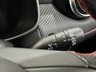 USED 2022 71 MG MG ZS 1.0 T-GDI Exclusive Euro 6 5dr 1-OWNR, PAN, 360*CAMR, CARPLAY