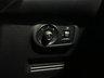 USED 2022 71 MG MG ZS 1.0 T-GDI Exclusive Euro 6 5dr 1-OWNR, PAN, 360*CAMR, CARPLAY