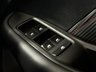 USED 2022 71 MG MG ZS 1.0 T-GDI Exclusive Euro 6 5dr 1-OWNR, PAN, 360*CAMR, CARPLAY