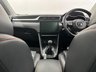 USED 2022 71 MG MG ZS 1.0 T-GDI Exclusive Euro 6 5dr 1-OWNR, PAN, 360*CAMR, CARPLAY