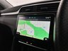 USED 2022 71 MG MG ZS 1.0 T-GDI Exclusive Euro 6 5dr 1-OWNR, PAN, 360*CAMR, CARPLAY