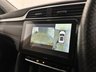 USED 2022 71 MG MG ZS 1.0 T-GDI Exclusive Euro 6 5dr 1-OWNR, PAN, 360*CAMR, CARPLAY