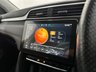 USED 2022 71 MG MG ZS 1.0 T-GDI Exclusive Euro 6 5dr 1-OWNR, PAN, 360*CAMR, CARPLAY