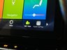 USED 2022 71 MG MG ZS 1.0 T-GDI Exclusive Euro 6 5dr 1-OWNR, PAN, 360*CAMR, CARPLAY