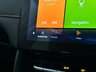 USED 2022 71 MG MG ZS 1.0 T-GDI Exclusive Euro 6 5dr 1-OWNR, PAN, 360*CAMR, CARPLAY