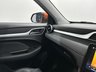 USED 2022 71 MG MG ZS 1.0 T-GDI Exclusive Euro 6 5dr 1-OWNR, PAN, 360*CAMR, CARPLAY