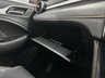 USED 2022 71 MG MG ZS 1.0 T-GDI Exclusive Euro 6 5dr 1-OWNR, PAN, 360*CAMR, CARPLAY