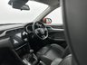 USED 2022 71 MG MG ZS 1.0 T-GDI Exclusive Euro 6 5dr 1-OWNR, PAN, 360*CAMR, CARPLAY