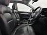 USED 2022 71 MG MG ZS 1.0 T-GDI Exclusive Euro 6 5dr 1-OWNR, PAN, 360*CAMR, CARPLAY