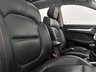 USED 2022 71 MG MG ZS 1.0 T-GDI Exclusive Euro 6 5dr 1-OWNR, PAN, 360*CAMR, CARPLAY