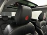 USED 2022 71 MG MG ZS 1.0 T-GDI Exclusive Euro 6 5dr 1-OWNR, PAN, 360*CAMR, CARPLAY