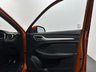 USED 2022 71 MG MG ZS 1.0 T-GDI Exclusive Euro 6 5dr 1-OWNR, PAN, 360*CAMR, CARPLAY