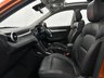 USED 2022 71 MG MG ZS 1.0 T-GDI Exclusive Euro 6 5dr 1-OWNR, PAN, 360*CAMR, CARPLAY