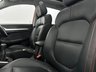 USED 2022 71 MG MG ZS 1.0 T-GDI Exclusive Euro 6 5dr 1-OWNR, PAN, 360*CAMR, CARPLAY