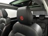 USED 2022 71 MG MG ZS 1.0 T-GDI Exclusive Euro 6 5dr 1-OWNR, PAN, 360*CAMR, CARPLAY