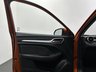 USED 2022 71 MG MG ZS 1.0 T-GDI Exclusive Euro 6 5dr 1-OWNR, PAN, 360*CAMR, CARPLAY