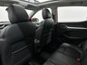 USED 2022 71 MG MG ZS 1.0 T-GDI Exclusive Euro 6 5dr 1-OWNR, PAN, 360*CAMR, CARPLAY