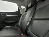 USED 2022 71 MG MG ZS 1.0 T-GDI Exclusive Euro 6 5dr 1-OWNR, PAN, 360*CAMR, CARPLAY