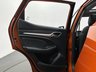 USED 2022 71 MG MG ZS 1.0 T-GDI Exclusive Euro 6 5dr 1-OWNR, PAN, 360*CAMR, CARPLAY