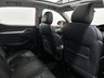 USED 2022 71 MG MG ZS 1.0 T-GDI Exclusive Euro 6 5dr 1-OWNR, PAN, 360*CAMR, CARPLAY