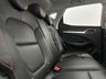 USED 2022 71 MG MG ZS 1.0 T-GDI Exclusive Euro 6 5dr 1-OWNR, PAN, 360*CAMR, CARPLAY