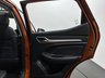 USED 2022 71 MG MG ZS 1.0 T-GDI Exclusive Euro 6 5dr 1-OWNR, PAN, 360*CAMR, CARPLAY