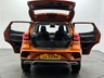 USED 2022 71 MG MG ZS 1.0 T-GDI Exclusive Euro 6 5dr 1-OWNR, PAN, 360*CAMR, CARPLAY