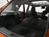 USED 2022 71 MG MG ZS 1.0 T-GDI Exclusive Euro 6 5dr 1-OWNR, PAN, 360*CAMR, CARPLAY